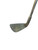 Used Triumph TC PRO Mens Iron Set RH 3I-GW/AW 11706-S000313005 View 5