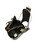 Used Burton CHAR Mens Board/Bindings Yellow 148 cm 11706-S000324648 View 2