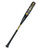 Used Louisville Slugger META BB/SB High School -3 Bat 31" 11706-S000299952 View 1