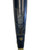 Used Louisville Slugger META BB/SB High School -3 Bat 31" 11706-S000299952 View 3