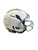 Used Schutt F7 LX1 FB Helmet White MD 11706-S000340937 View 3