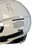 Used Schutt F7 LX1 FB Helmet White MD 11706-S000340937 View 5