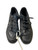 Used Nike TIEMPO Soccer Indoor Shoes Black Junior 05 11706-S000307074 View 1