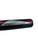 Used Demarini VOODOO INSANE BB/SB High School -3 Bat 32" 11706-S000309128 View 3