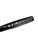 Used Demarini VOODOO INSANE BB/SB High School -3 Bat 32" 11706-S000309128 View 2