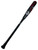 Used Demarini VOODOO INSANE BB/SB High School -3 Bat 32" 11706-S000309128 View 1