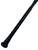 Used Demarini VOODOO INSANE BB/SB High School -3 Bat 32" 11706-S000309128 View 5