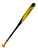 Used Easton S1 BB/SB USSSA 2 5/8 Bat 31" 11706-S000340687 View 1