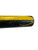 Used Easton S1 BB/SB USSSA 2 5/8 Bat 31" 11706-S000340687 View 3