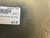 Used SEE PICTURE FOR MAKE AND MODEL Other Golf Disc 11706-S000305168 View 2