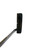 Used Ping ZING Mens Putter RH 11706-S000311283 View 1