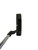 Used Ping PAL Mens Putter RH 11706-S000311291 View 1