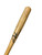 Used AUL BAT COMPANY BB/SB Wood Bat 32" 11706-S000305237 View 1