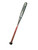 Used Combat PG4 AB BB/SB High School -3 Bat 33" 11706-S000340693 View 6