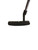 Used Ping PAL Mens Putter RH 11706-S000311299 View 2