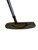 Used Ping O-BLADE Mens Putter RH 11706-S000311303 View 3