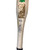 Used Easton PHENOM BB/SB Fastpitch Bat 32" 11706-S000330744 View 5