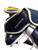 Used Bauer CANISIUS GOLDEN GRIFFNS SUPREME Senior Goalie Blocker 11706-S000305272 View 3