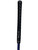Used Nike VR PRO Mens Fairway Wood RH 3 Wood 11706-S000303775 View 4