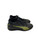 Used Puma Soccer Indoor Shoes Black Junior 01 11706-S000311378 View 2