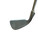 Used PEARLESS PHD Mens Iron Set RH 2I-SW 11706-S000309621 View 6