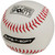 New Champro CBB60P Safe-T-Soft 11706-CHPCBB60P View 1