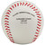 New Champro CBB60P Safe-T-Soft 11706-CHPCBB60P View 3