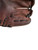 Used Rawlings HEART OF THE HIDE PRONP3P BB/SB Glove RH Throw Brown 11 1/4" 11706-S000326897 View 5