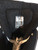 Used STRYKER Junior Hockey Skate Junior 03 11706-S000330845 View 6