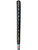 Used Slazenger HIGH MOMENT Mens Putter RH 11706-S000315350 View 3