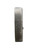 Used Slazenger HIGH MOMENT Mens Putter RH 11706-S000315350 View 1