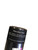 New STRINGKING METAL BBCOR 34" 11706-0568114393431 View 2