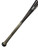 Used Marucci CAT 6 BB/SB High School -3 Bat 31" 11706-S000305845 View 3