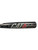 Used Marucci CAT 6 BB/SB High School -3 Bat 31" 11706-S000305845 View 2