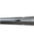 Used Rawlings 5150 ALLOY BB/SB High School -3 Bat 30" 11706-S000325057 View 3