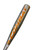 Used Combat VIGOR BB/SB USSSA 2 5/8 Bat 30" 11706-S000330970 View 1