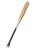 Used Combat VIGOR BB/SB USSSA 2 5/8 Bat 30" 11706-S000330970 View 4