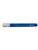 New Karma Big Softy Putter Blue 11706-351RF177 View 1