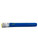 New Karma Big Softy Putter Blue 11706-351RF177 View 2