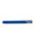 New Karma Big Softy Putter Blue 11706-351RF177 View 3