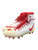 Nike Football Football Cleats View 3
