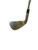 Used TIGER SHARK GREAT WHITE Mens Iron Set RH 3I-PW 11706-S000310107 View 6