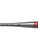 Used Marucci CAT X2 COMPOSITE BB/SB High School -3 Bat 33" 11706-S000340844 View 4