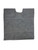 Used BALL BAG GRAY USA Umpire Accessories 11706-S000323304 View 2