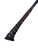 Used AXE ELITE BB/SB USSSA 2 5/8 Bat 31" 11706-S000319554 View 5