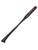 Used AXE ELITE BB/SB USSSA 2 5/8 Bat 31" 11706-S000319554 View 1