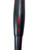 Used AXE ELITE BB/SB USSSA 2 5/8 Bat 31" 11706-S000319554 View 3