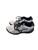 Used Mizuno VB Shoes Adult White Senior 7.5 11706-S000334599 View 2