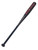Used Marucci CAT 9 BB/SB High School -3 Bat 32" 11706-S000325320 View 1