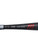 Used Marucci CAT 9 BB/SB High School -3 Bat 32" 11706-S000325320 View 3